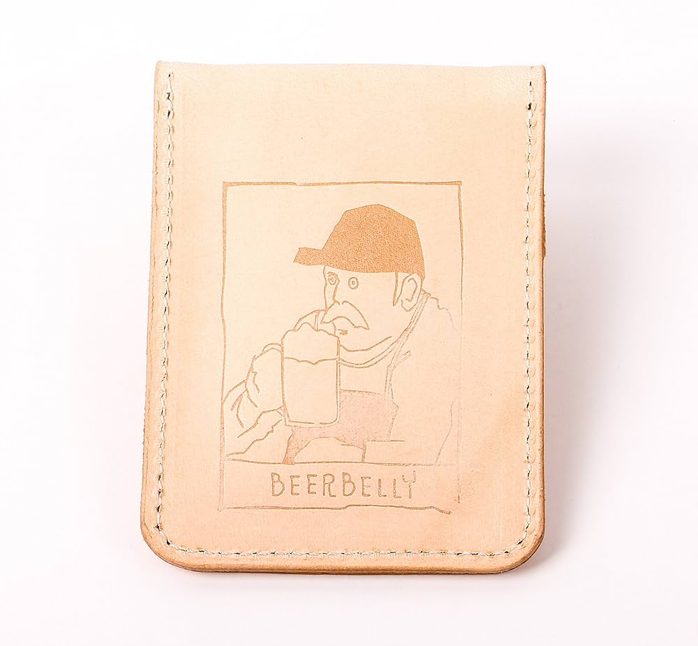 リーバイス　灰皿 LEVI'S vintage デッドストック 灰皿 箱付き ヴィンテージ